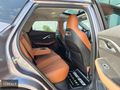 TÜRKALP PLAZA'DAN CHERY OMODA 5 EXCELLENT HATASIZ