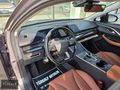 TÜRKALP PLAZA'DAN CHERY OMODA 5 EXCELLENT HATASIZ