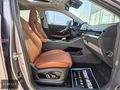 TÜRKALP PLAZA'DAN CHERY OMODA 5 EXCELLENT HATASIZ