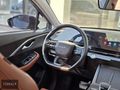 TÜRKALP PLAZA'DAN CHERY OMODA 5 EXCELLENT HATASIZ