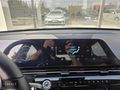 TÜRKALP PLAZA'DAN CHERY OMODA 5 EXCELLENT HATASIZ
