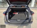 TÜRKALP PLAZA'DAN CHERY OMODA 5 EXCELLENT HATASIZ