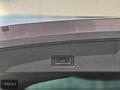 TÜRKALP PLAZA'DAN CHERY OMODA 5 EXCELLENT HATASIZ