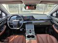 TÜRKALP PLAZA'DAN CHERY OMODA 5 EXCELLENT HATASIZ