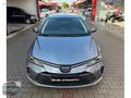 2021 MODEL TOYOTA COROLLA 1.5 DREAM 165.000 KM