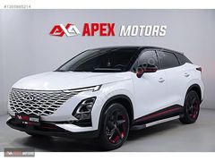 APEX'DEN BOYASIZ TRAMERSİZ/EXCELLENT SONY SOUND/TAKSİTLE 3AY ERT