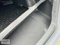 Toyota Corolla 1.5 Dream Multidrive S
