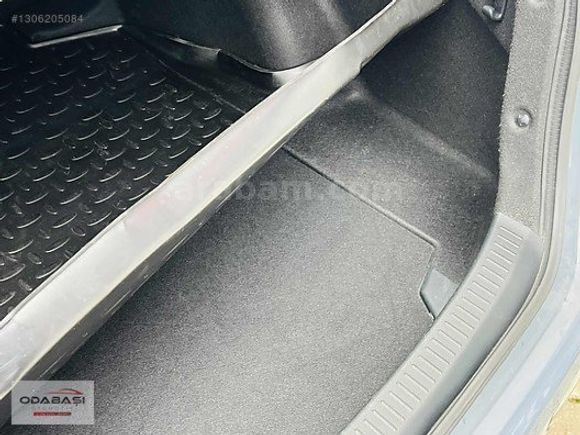 Toyota Corolla 1.5 Dream Multidrive S
