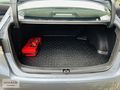 Toyota Corolla 1.5 Dream Multidrive S