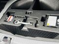 Toyota Corolla 1.5 Dream Multidrive S