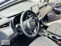 Toyota Corolla 1.5 Dream Multidrive S