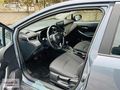 Toyota Corolla 1.5 Dream Multidrive S