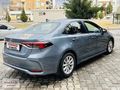 Toyota Corolla 1.5 Dream Multidrive S
