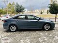 Toyota Corolla 1.5 Dream Multidrive S
