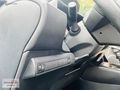 Toyota Corolla 1.5 Dream Multidrive S