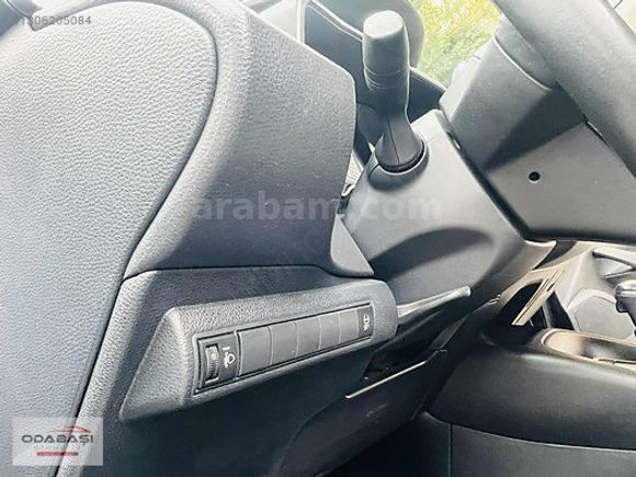 Toyota Corolla 1.5 Dream Multidrive S