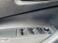Toyota Corolla 1.5 Dream Multidrive S