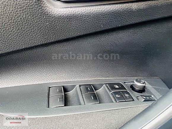 Toyota Corolla 1.5 Dream Multidrive S