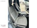 Toyota Corolla 1.5 Dream Multidrive S