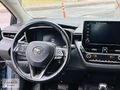 Toyota Corolla 1.5 Dream Multidrive S