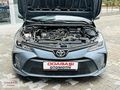 Toyota Corolla 1.5 Dream Multidrive S