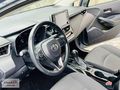 Toyota Corolla 1.5 Dream Multidrive S