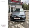 Toyota Corolla 1.5 Dream Multidrive S