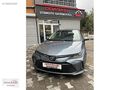 Toyota Corolla 1.5 Dream Multidrive S