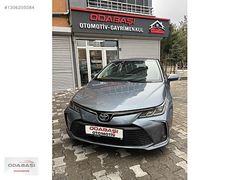 Toyota Corolla 1.5 Dream Multidrive S