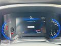 Toyota Corolla 1.5 Dream Multidrive S