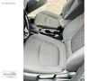 Toyota Corolla 1.5 Dream Multidrive S