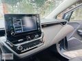 Toyota Corolla 1.5 Dream Multidrive S