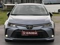 ERDEM OTOMOTİV 82 KM 2022 TOYOTA COROLLA DREAM 1.5 OTOMATİK