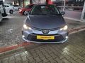 CSN&İCON OTOMOTİV-2023 MODEL BOYASIZ/DEĞİŞEN SİZ KM:39 BİN