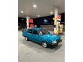 Sahibinden Tofaş Şahin 1.4 1997 Model 