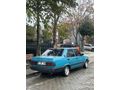 Sahibinden Tofaş Şahin 1.4 1997 Model 