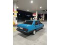 Sahibinden Tofaş Şahin 1.4 1997 Model 