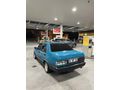 Sahibinden Tofaş Şahin 1.4 1997 Model 