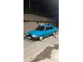 Sahibinden Tofaş Şahin 1.4 1997 Model 