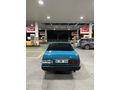 Sahibinden Tofaş Şahin 1.4 1997 Model 