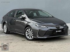 2025 BOYASIZ SERVİS BAKIMLI ŞERİT TAKİP KABLOSUZ ŞARJ 22.000 KM