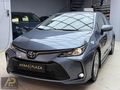 AKBAŞ PLAZA DAN 2023 MODEL BOYASIZ HATASIZ