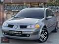 2005 MODEL RENAULT MEGANE 1.6 BENZİN-LPG OTOMATİK