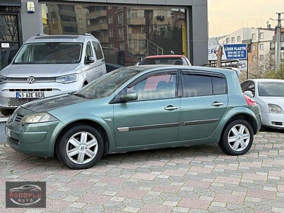 UYGUN FİYAT CAM TAVANLI MANUEL VITES