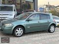 UYGUN FİYAT CAM TAVANLI MANUEL VITES