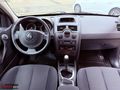 2004 MEGAN 116 BİNDE SADECE ÇOK TEMİZ EZİLMEMİŞ Bİ ARAÇ