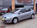 2004 MEGAN 116 BİNDE SADECE ÇOK TEMİZ EZİLMEMİŞ Bİ ARAÇ