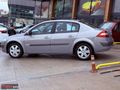 2004 MEGAN 116 BİNDE SADECE ÇOK TEMİZ EZİLMEMİŞ Bİ ARAÇ