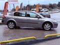 2004 MEGAN 116 BİNDE SADECE ÇOK TEMİZ EZİLMEMİŞ Bİ ARAÇ