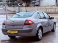 2004 MEGAN 116 BİNDE SADECE ÇOK TEMİZ EZİLMEMİŞ Bİ ARAÇ